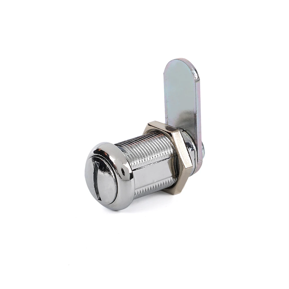 настенный замок сотовый телефон зарядки locker bosvision 4 цифры блокировки locker e27 замок лампа база locker