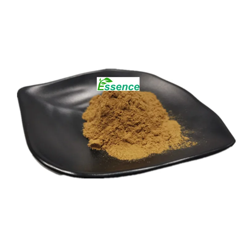 Dandelion extract.jpg