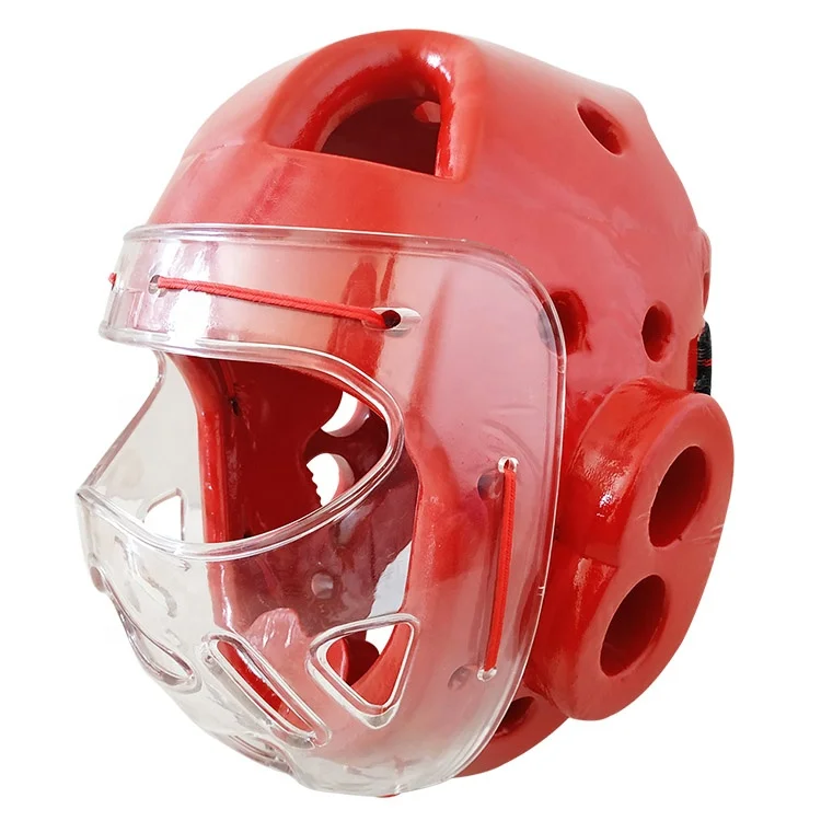 Taekwondo Karate Shin Protectors Instep Padded Foot Guards Adjustable Strap Protective Gear