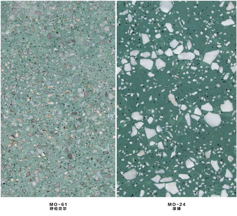 terrazzo-catalog-23