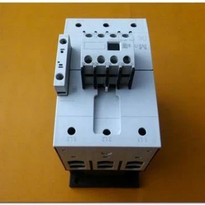 High quality E A TON PKZM0-10 6.3-10A Motor Protection Circuit Breaker Original