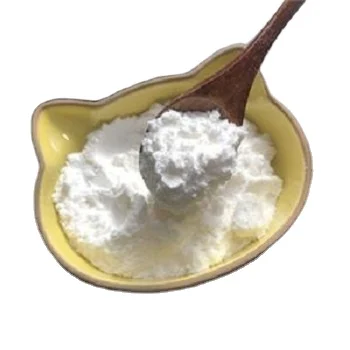 Vitamin C Ascorbic Acid 100 Mesh VC factory whole sale inositol folic acid food beverage additive vitamin skin care 2glucoside