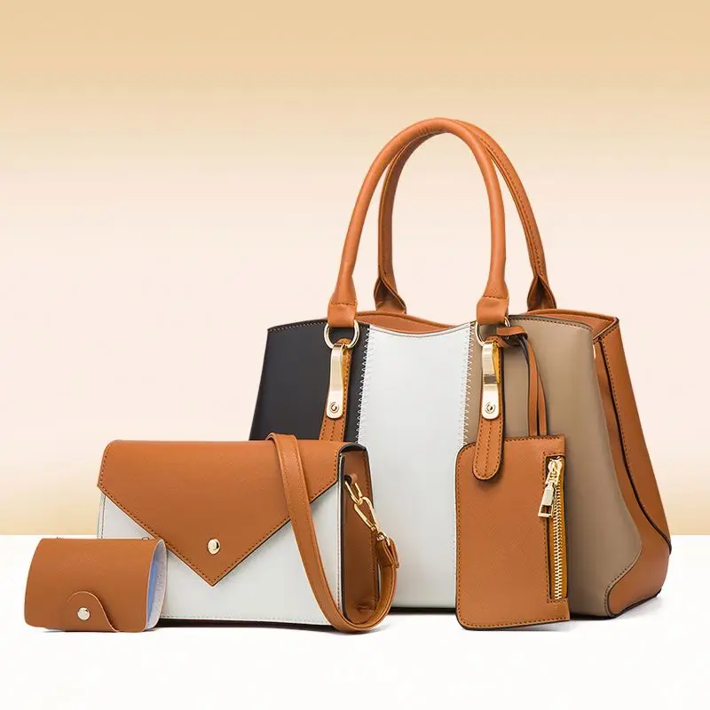 Wholesale distributors for master quality designer handbags famous brand of luxury branded bags
