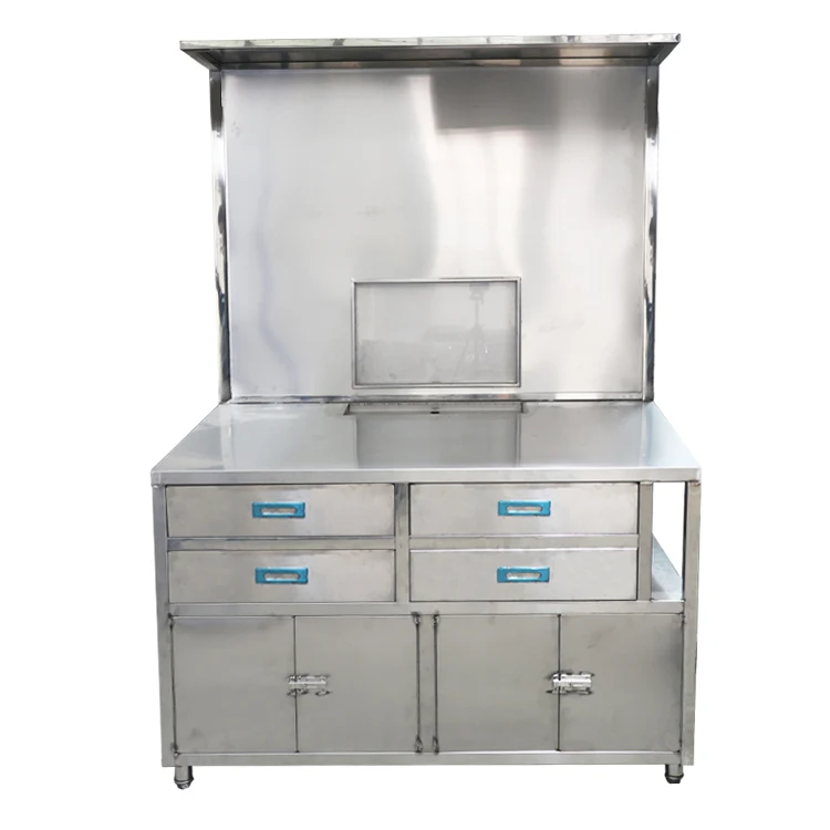 
High quality durable carton flexo printing sample table for carton printing 