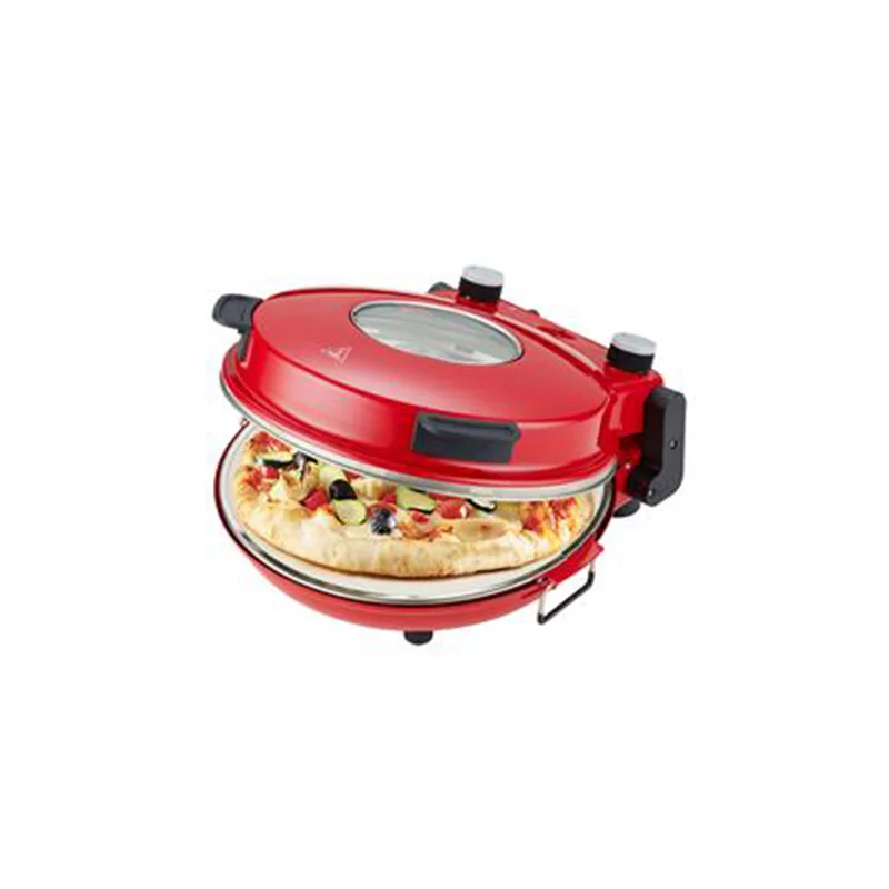 Factory Direct China Waffle Maker Sandwich Maker Grill 3 In 1 Sandwich Maker