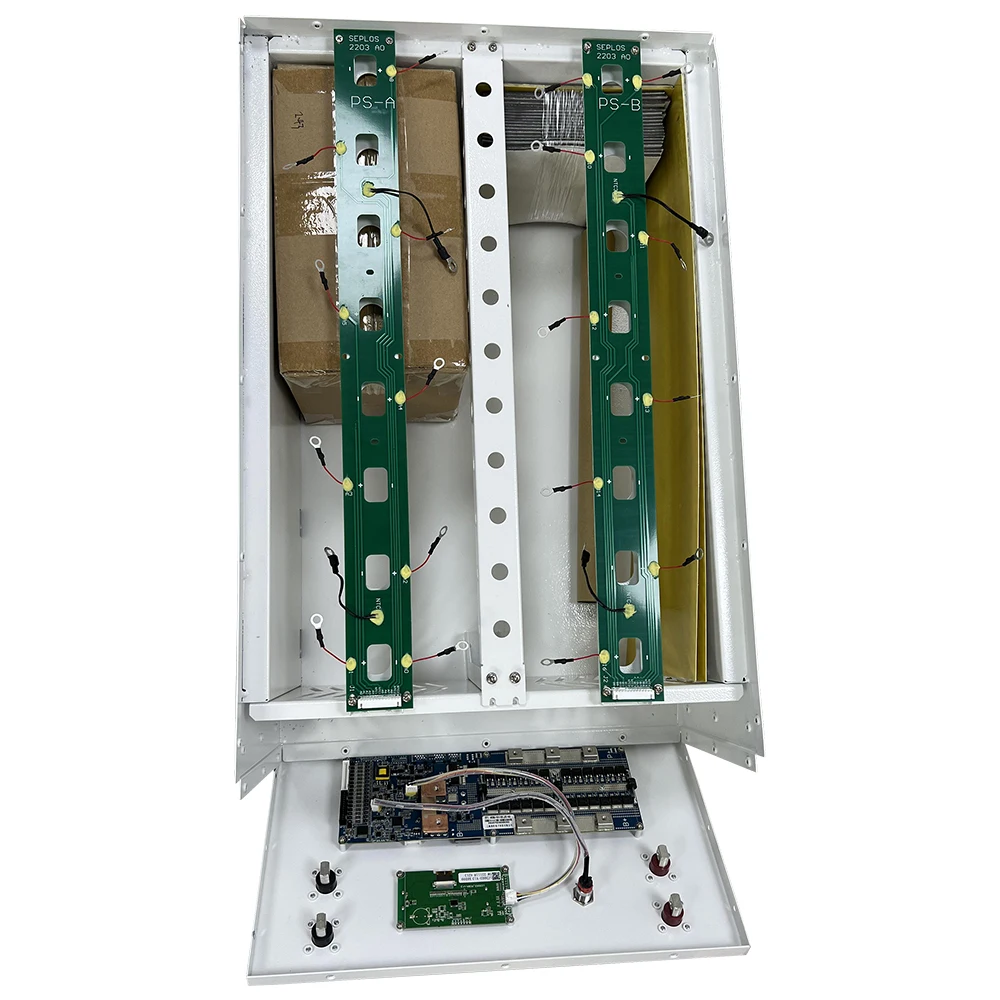 BLACKCELL DIY 48 В 280Ah 302Ah OEM ODM литий-ионные металлические батарейки LiFePO4 типа батареи корпус DIY Bluetooth