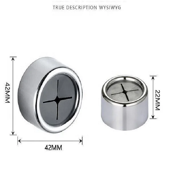 Wholesale Kitchen Tea Towel Holder push plug Wall Mount Self Adhesive Towel Hanger Dish Towel Holder hooks