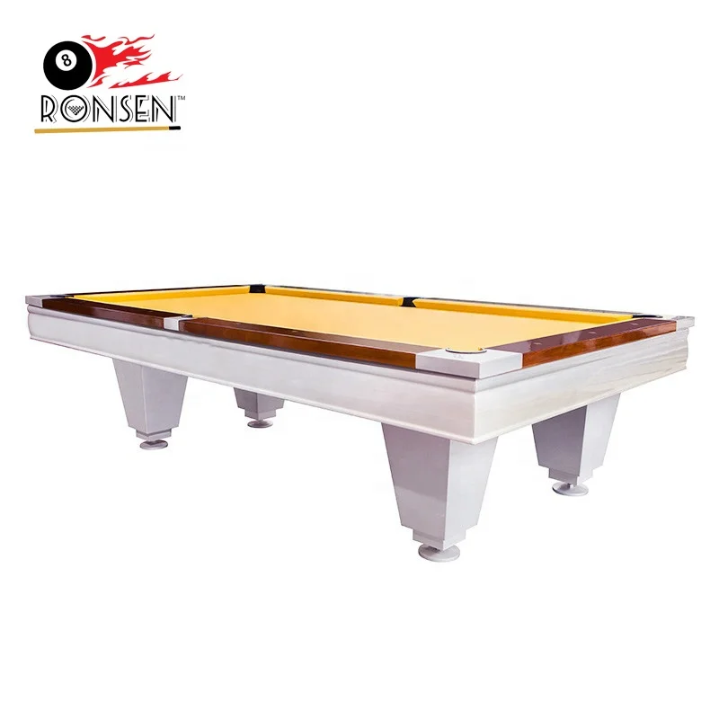 Бассейн во французском стиле для помещений и улицы 9 футов 8 футов