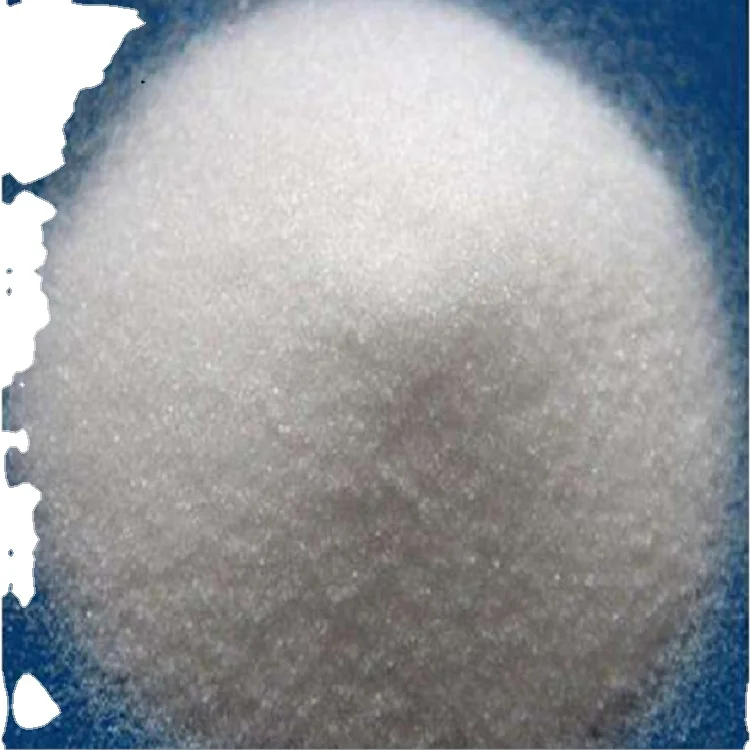 Factory price Industrial grade EDTA- 2Na Ethylenediaminetetraacetic acid disodium salt
