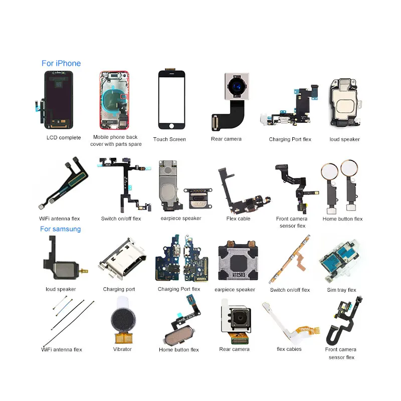 For Motorola moto e5 plus display for moto e5 display for moto e5 lcd