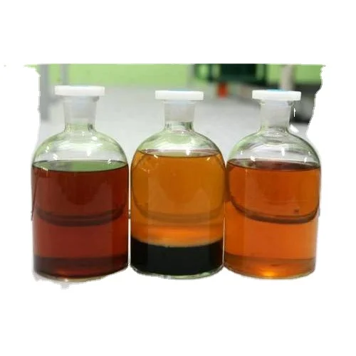 Used Cooking Oil for Biodiesel So Hot Special Product With High Quality And Best Price From Viet Nam In 2023