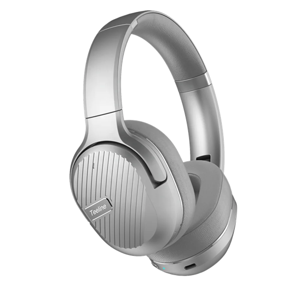 Free sample for blue tooth headphones with microphone, Audifonos inalambricos blue tooth, blue tooth headphones noise cancelling