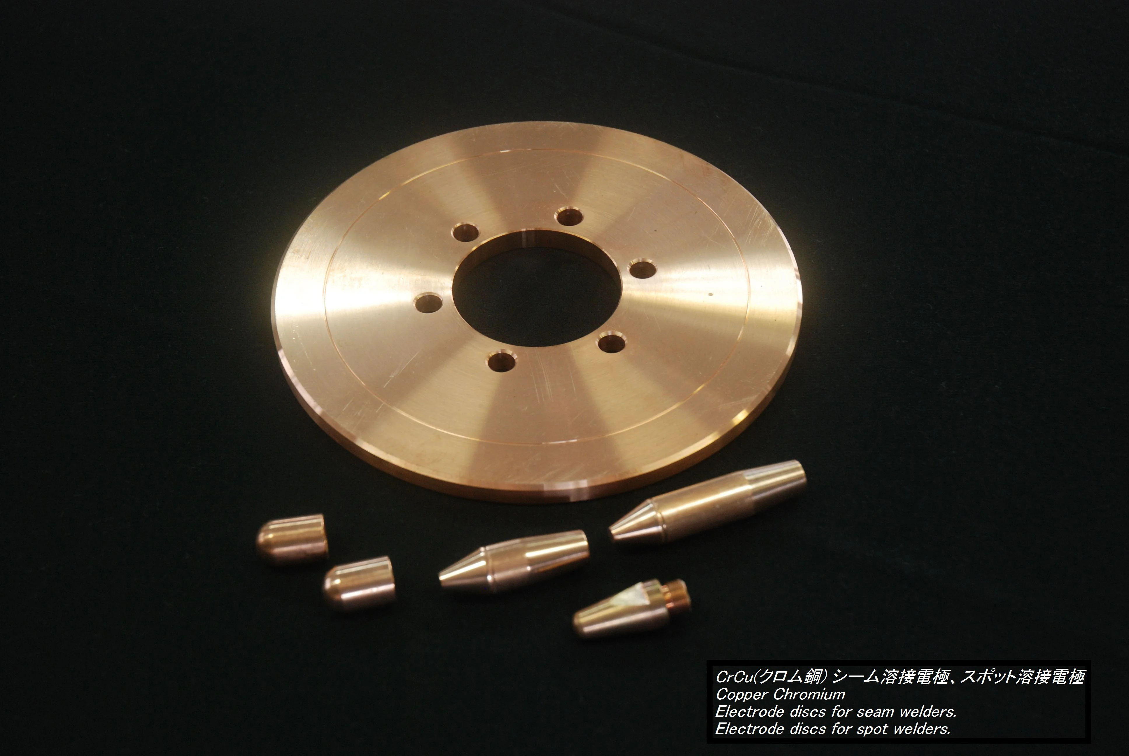 Electrical conductive brass wire brass alloy welding rods electrodes