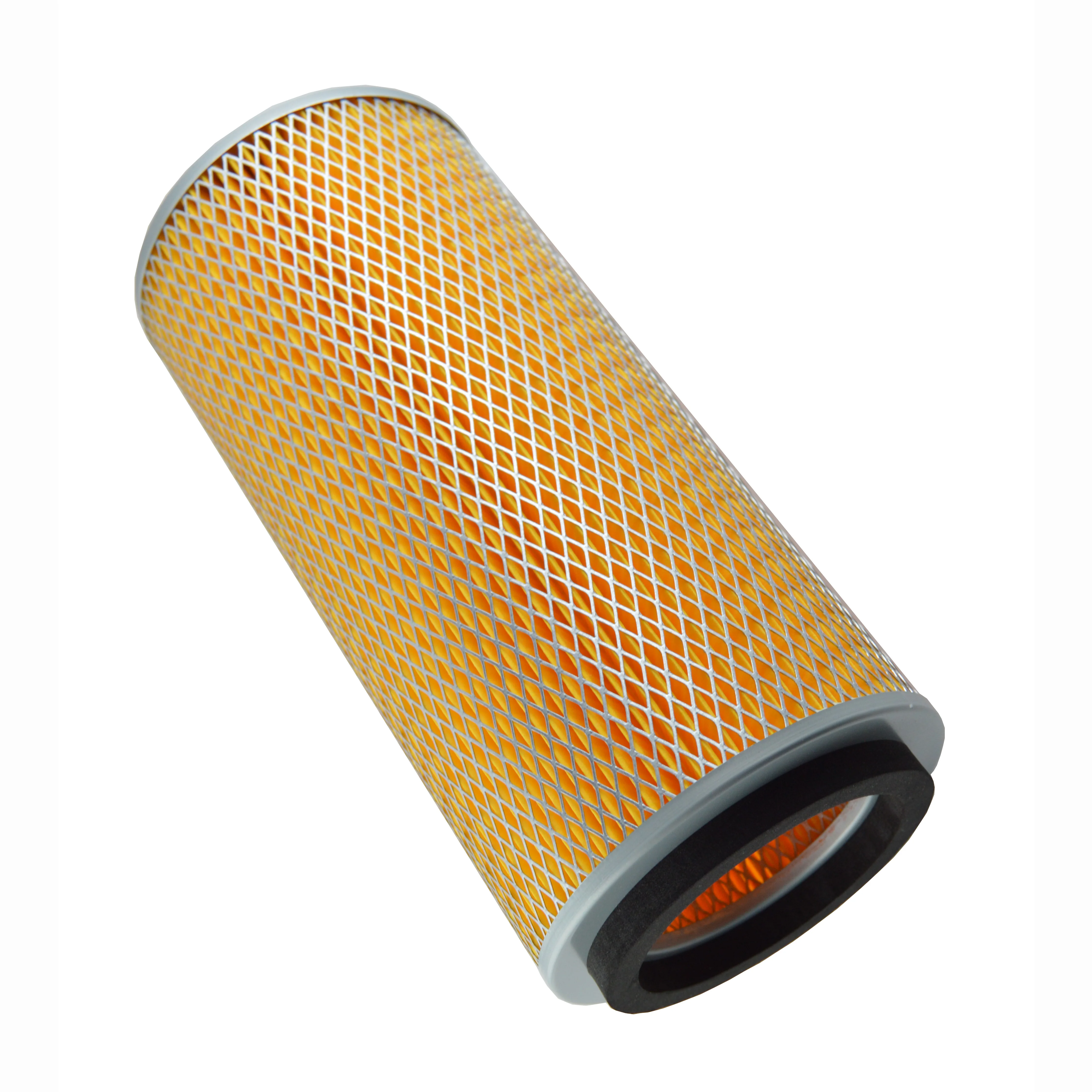 TATK air filter for Toyota Hiace 2004 2005 2010 Japanese car auto parts wholesale hepa filter air purifier 1780175010 A-12515