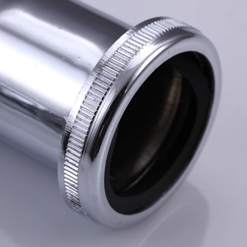 High Quality Stainless Steel Floor Drain Modern Style Bathroom siphon Drain