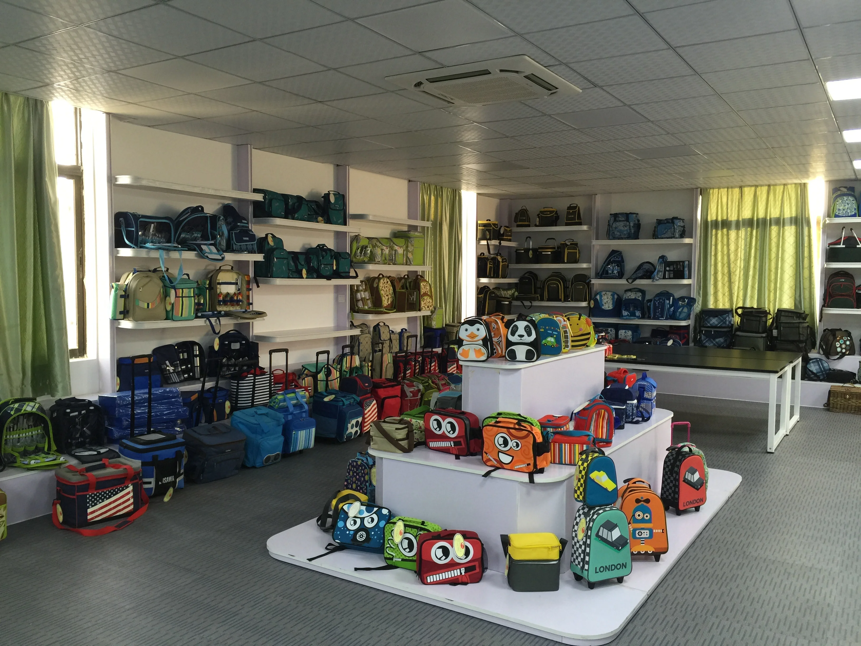 tote grocery thermal shopping insulated thermal cheap bag cooler bag