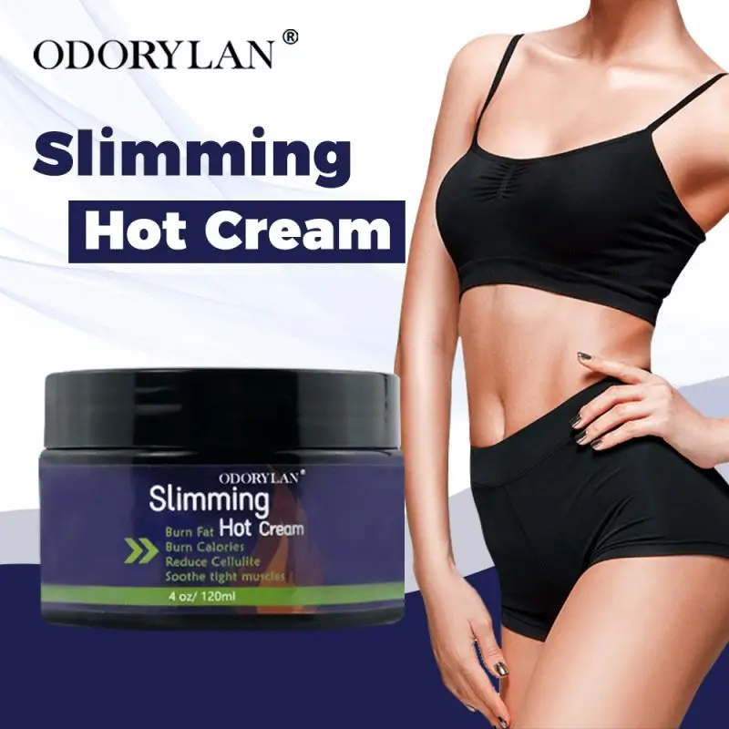 Wholesale Organic Slim Cream For Women Waist Slimming Fruit Of Womali China