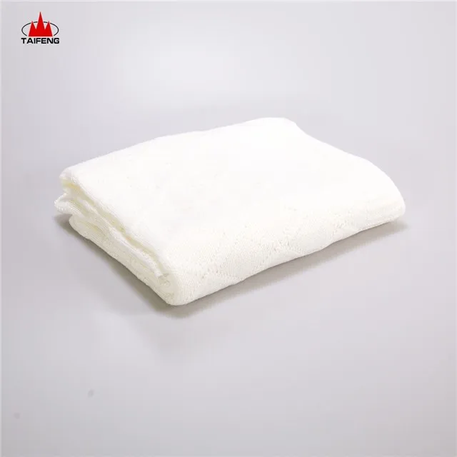 modern style thermal baby knitted  blanket