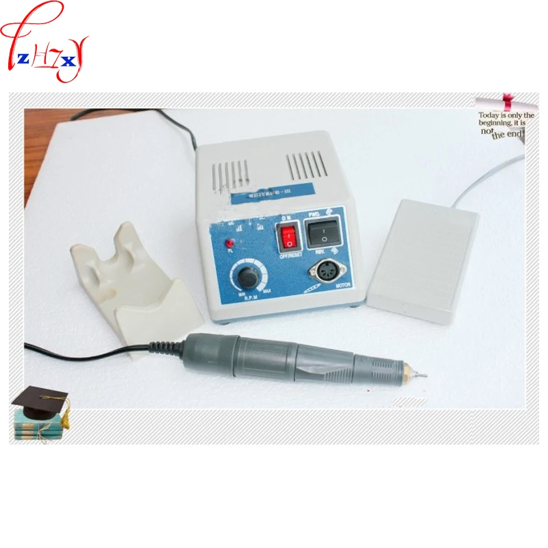 
Engraving polishing technician N3 grinding machine power strong without jitter DIY jade carvings carved rattan carving mil 1PC 