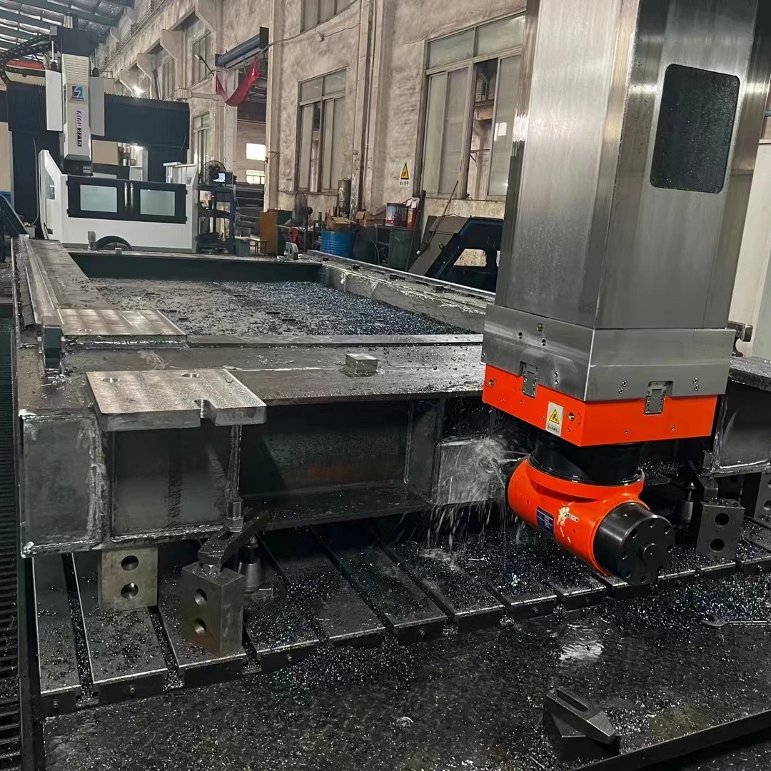 Custom Services Works Manufacturer Company Stainless Steel Aluminium Sheet Metal Bending Stamping Welding Part Fabrication