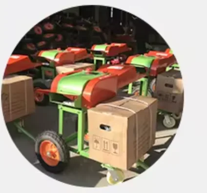 chaff cutter and crusher machine price for sale