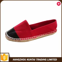 High Quality Light Weight Jute Espadrille Shoe Sole,Espadrilles Women Shoes