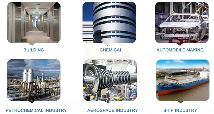 ss plate detail (19)