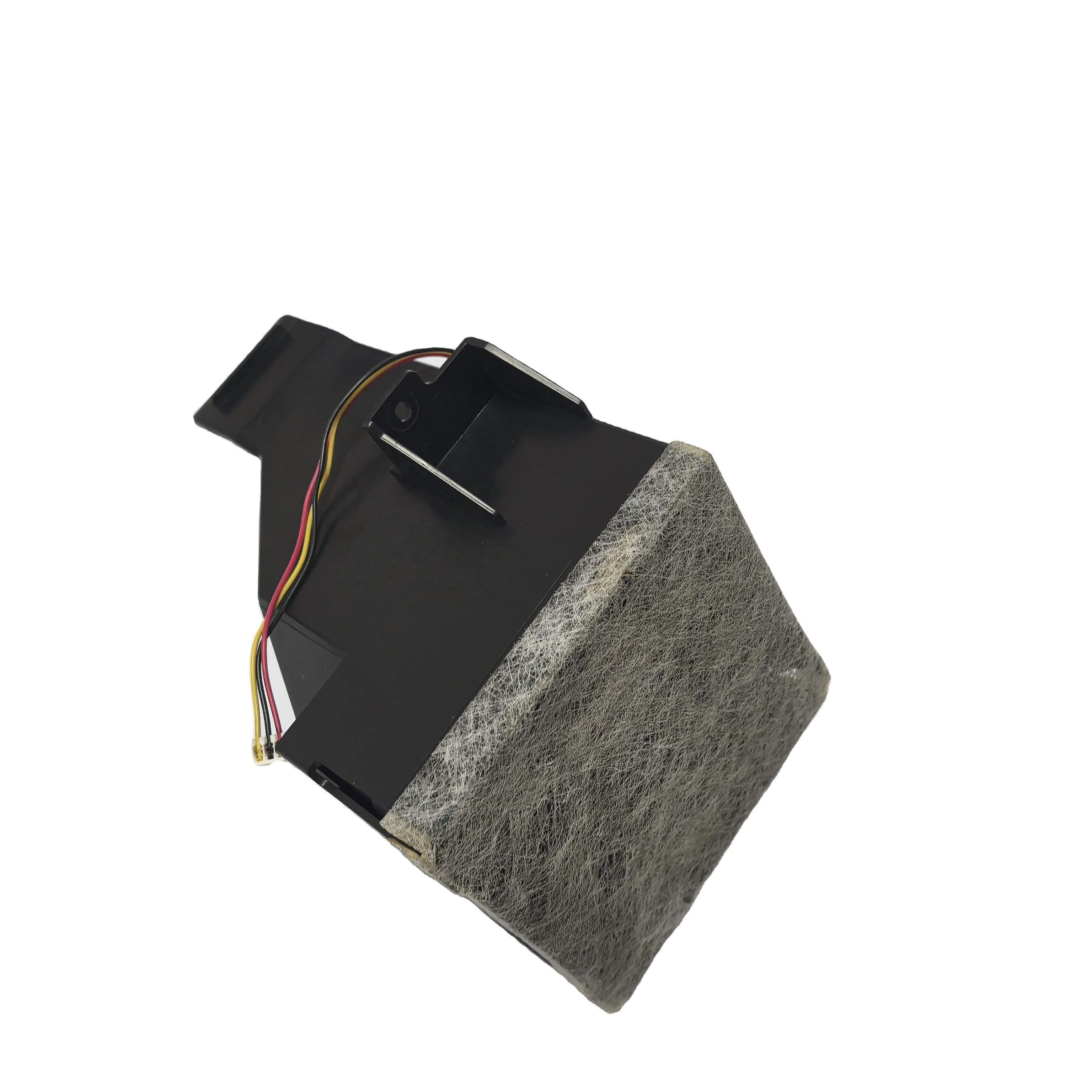 Fan for Konica Minolta Bizhub C224 C284 C364 C454 C654 C754 Dust Extraction Fan for Minolta C284