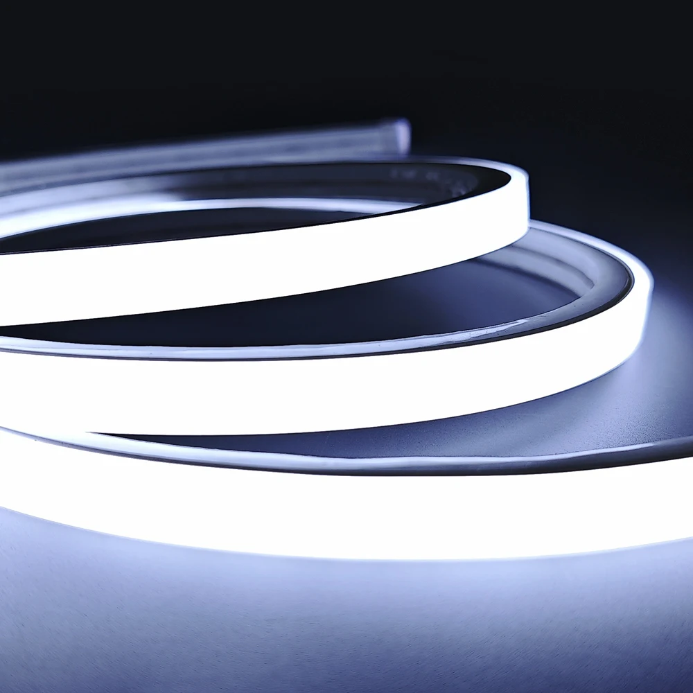 Wholesale Waterproof IP65 DC 12V/24V Custom Neon Light Sign For Indoor Decoration