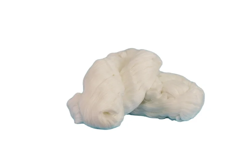 Завод швейных ниток Hank 100% полиэстер 40/2 ,50/3, полутусклый