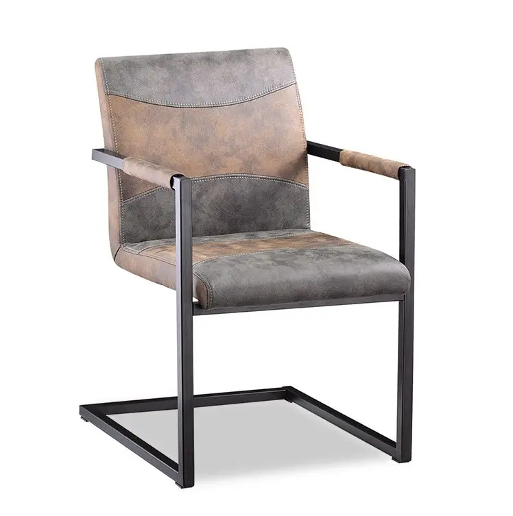 Dining Room Sets Indoor Side Buffet Set 7 Piece Wood Centerpieces For Kitchen Table Brass Base Dimensions Gold Color Mechanisms