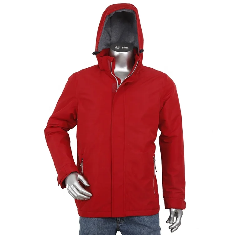 
Men outdoor spoort clothes boys winter waterproof puffer jacket winter 