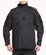 YAKEDA US regulations ripstop polycotton tactical shirt pant army clothing military combat field jacket ACU digital uniform