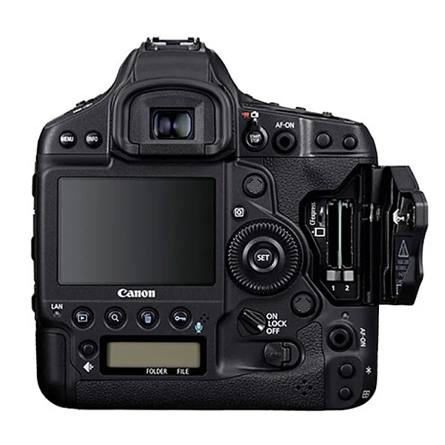 Grandtime 2022 Tech AI 4G Camera Wireless Security Mini Camera HD Camcorder Sports Action Waterproof Forcamera canon 5d mark iv