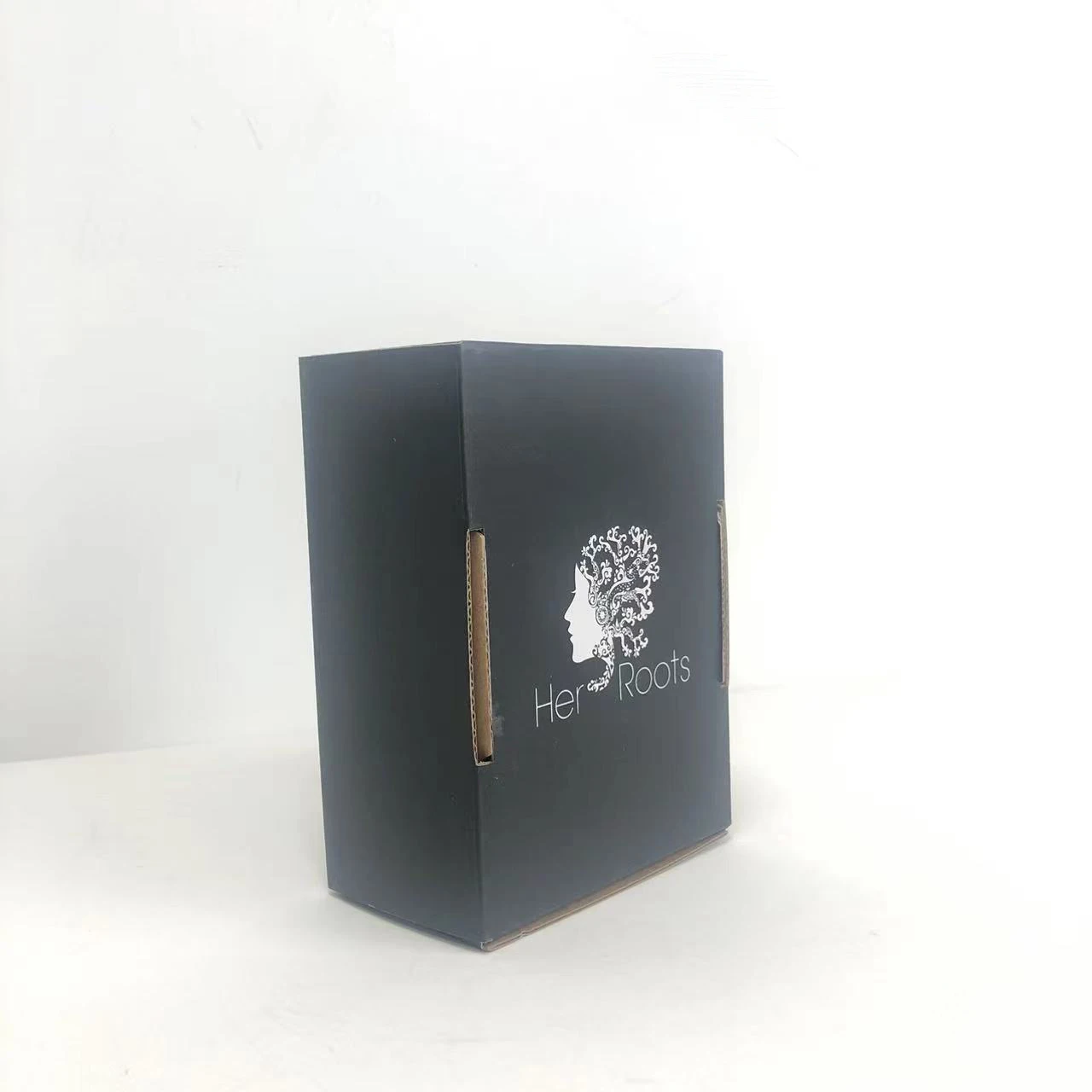 Бумага для печати на заказ Забавный сюрприз объявление о детской скретчи с лотерейных билетов