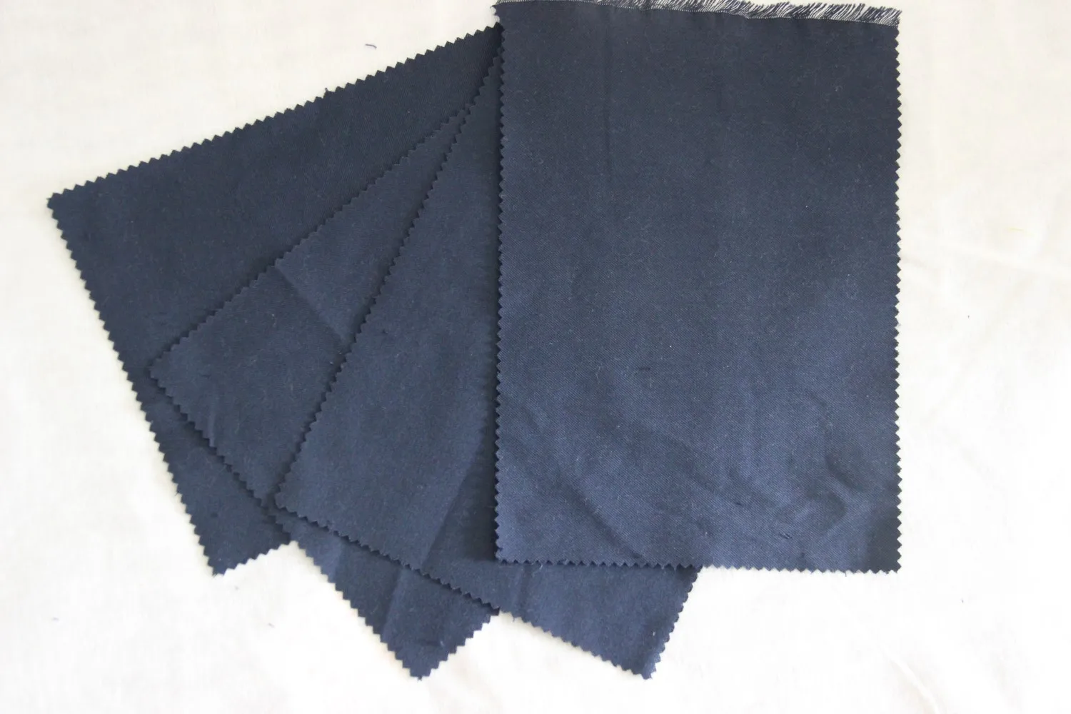 Fireproof Aramid 3A Wildfire Forest Fire Bush Fire Firefighting Fabric