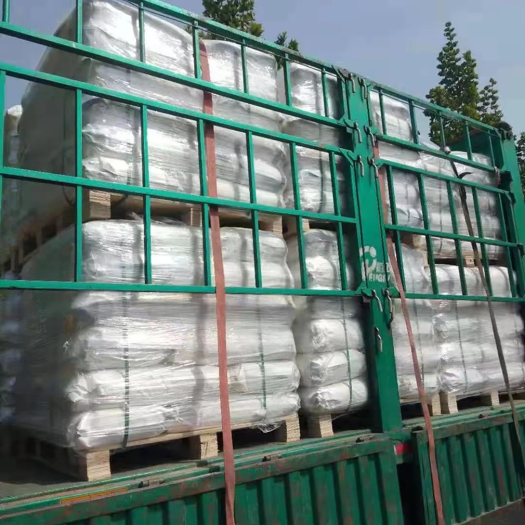 hpmc chemical cellulose ether 400 5000 6500 70000 80000  100000 mpas 150000 mpas 200000 mpas