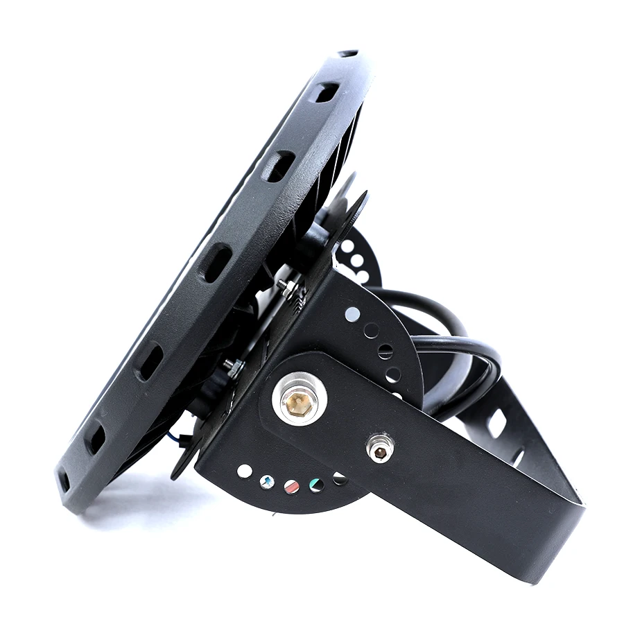  Factory Warehouse Industrial Lighting 100w/150w/200w Led High Bay Light