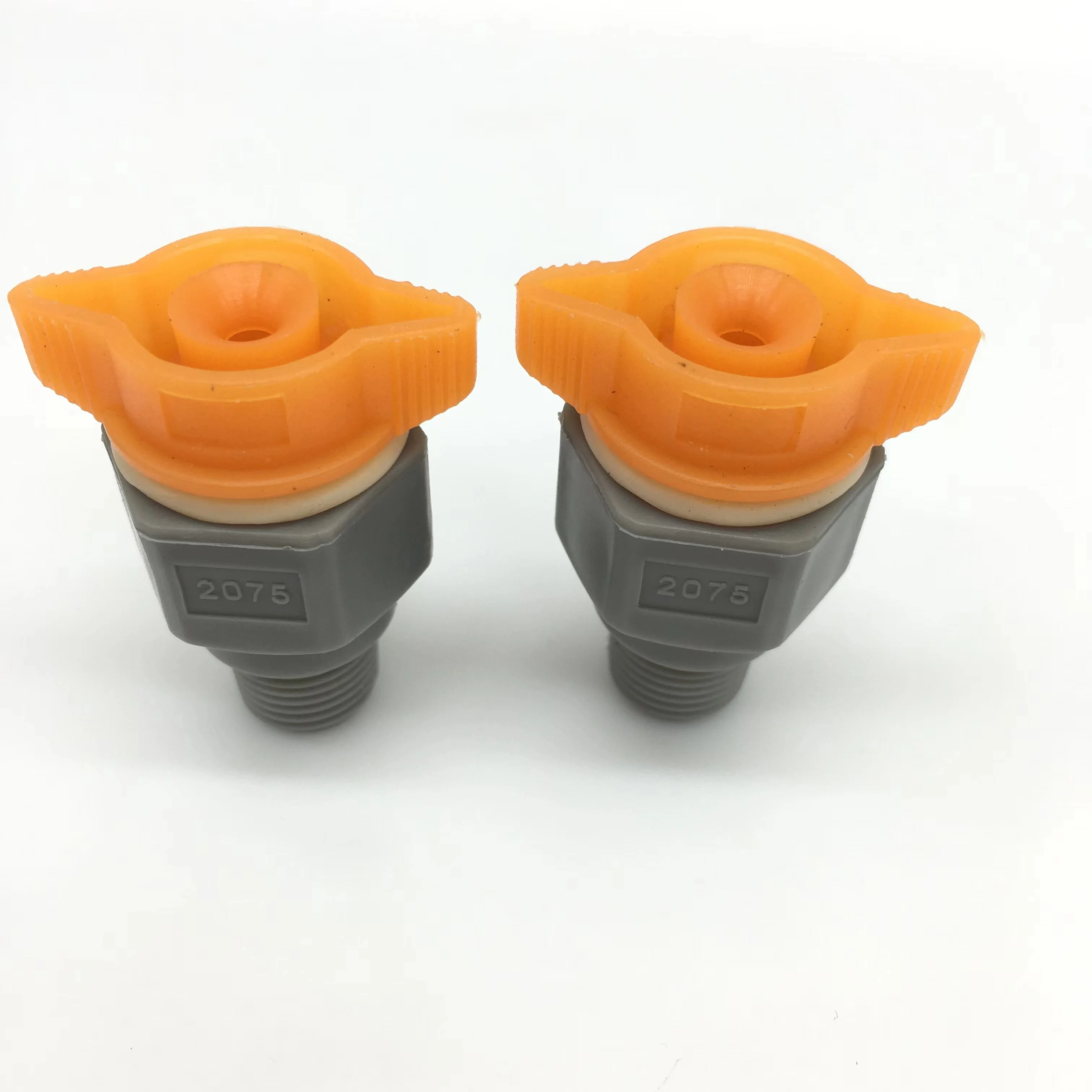 plastic Quick fulljet ,Promax quick fulljet spray nozzles 1/4 QPPA+QPHA-8W