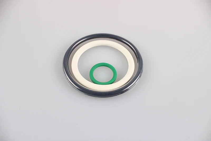 Factory direct sale bikini bathing suit bags buckle bag assembly machine alloy steel all 25mm o ring tops