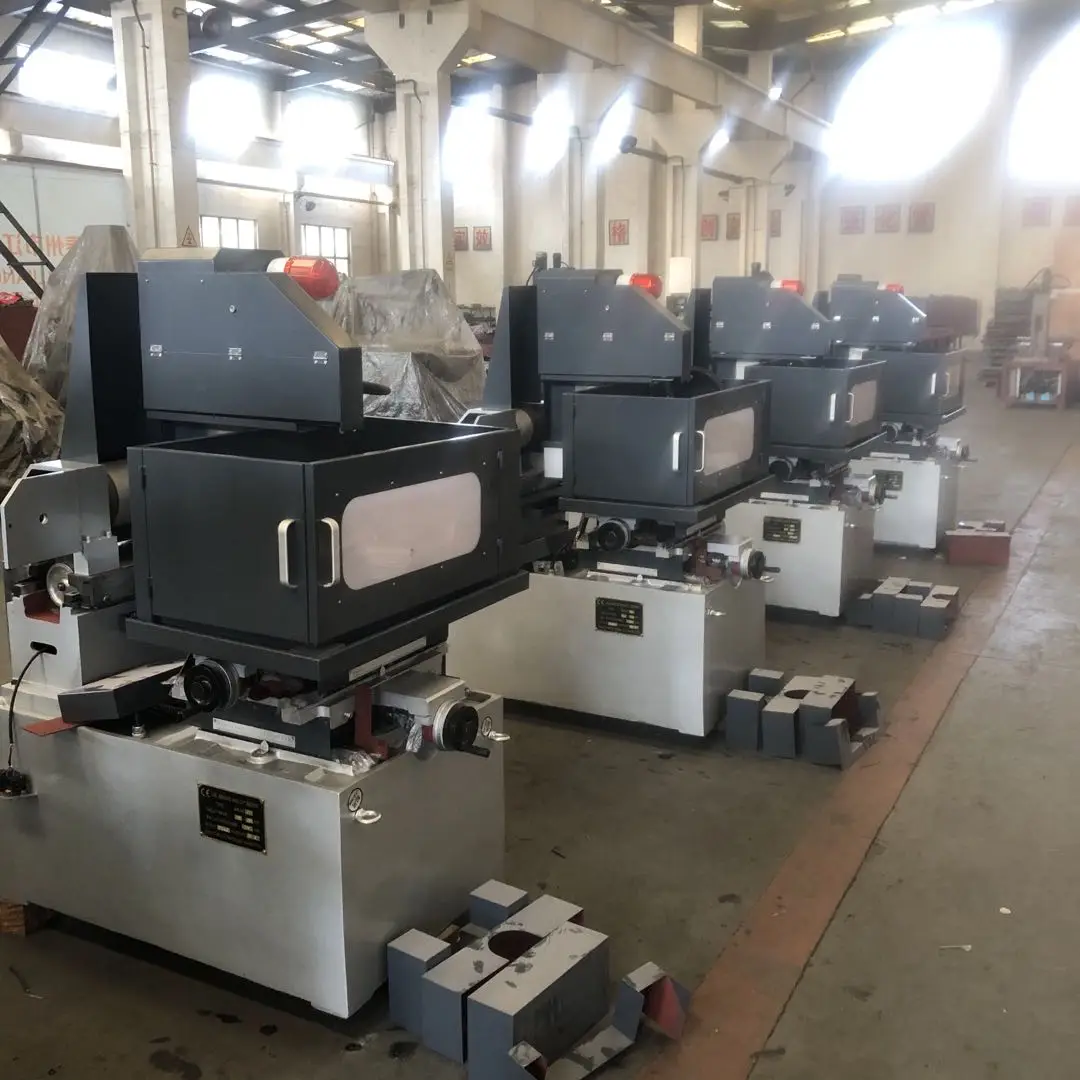 SX7740 CNC машина для резки камня гранитного мрамора и другой каменной