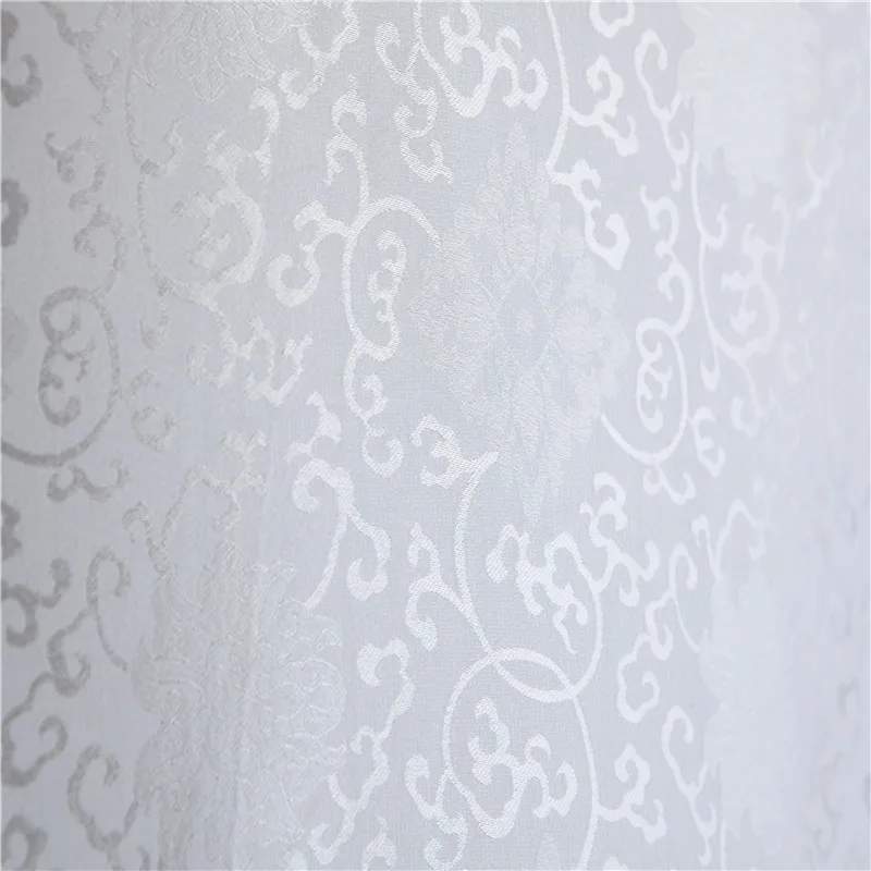 Оптовая продажа, шелковая ткань с принтом в виде цветка крепа шириной 44/45 дюйма для одежды