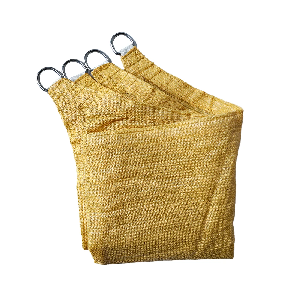 reliable quality triangles shade sail wide varieties outdoor kite shades