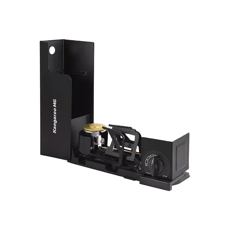 2022 CE сертификат портативный уличный кухонный стол для кемпинга газовая плита сжиженного углеводородного газа с