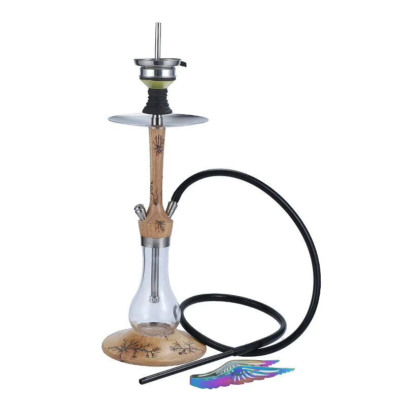 hookah235-3.jpg