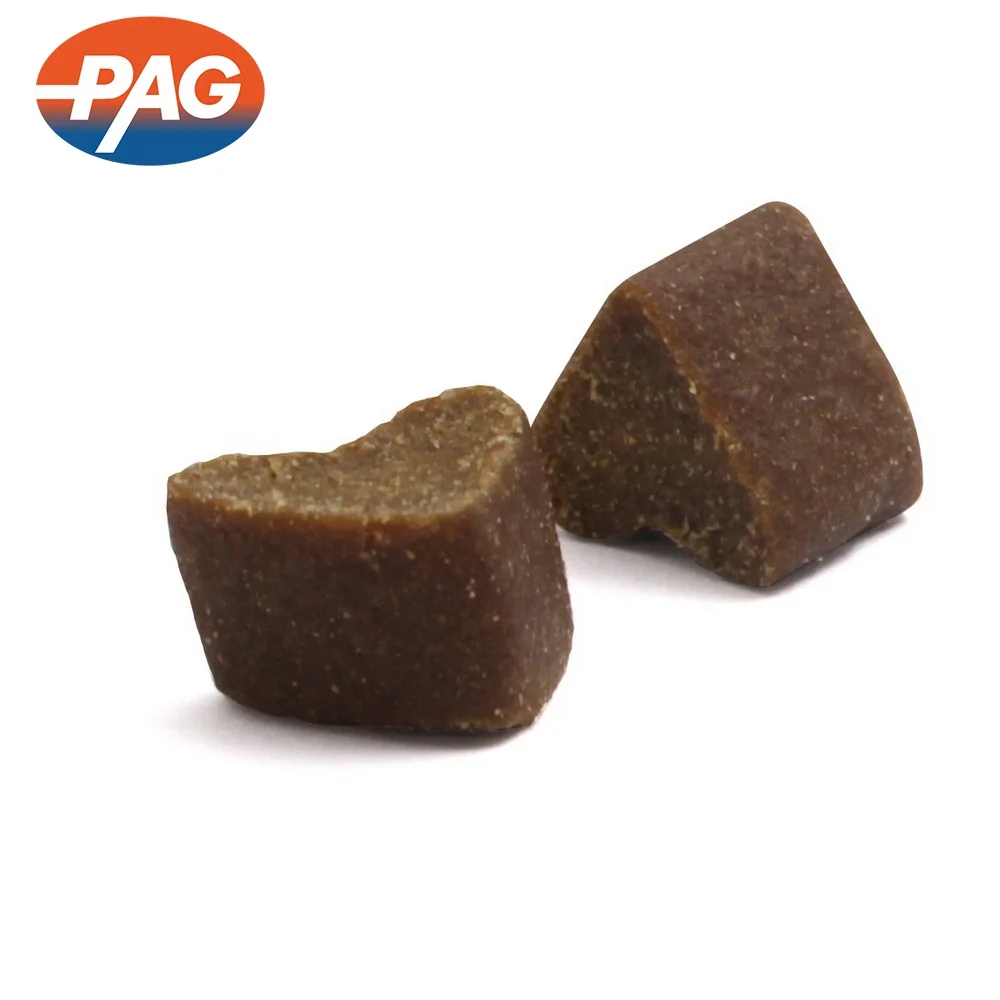 Глюкозамин Msm лечебный коллаген хондроитин облегчение боли в суставах мягкие жевательные добавки для суставов бедер витамины домашних