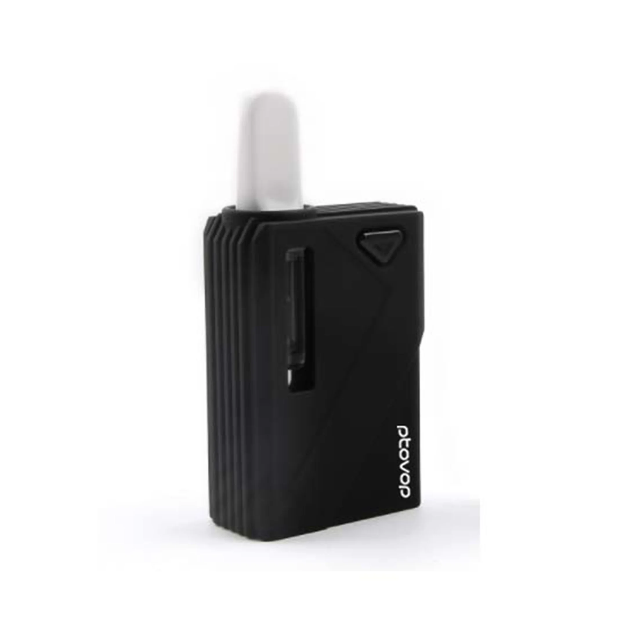 Cost Performance Mini Vape Battery Mod Mini Duo with Magnet Cartridge Adapter