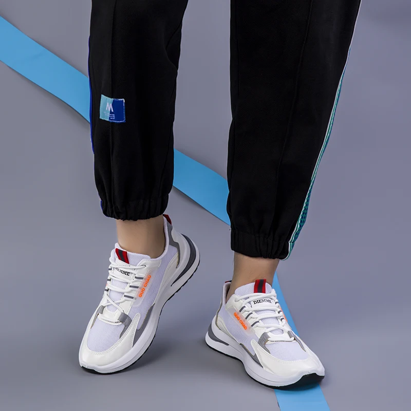 mans shoes sneaker nam walking shoes sneaker for man