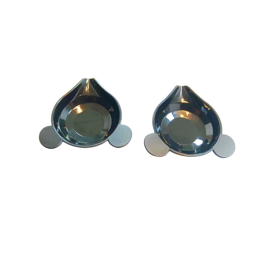 Injection Plastic Mould Aluminum Part Lcd Tv New Mold Plastic Molding Products