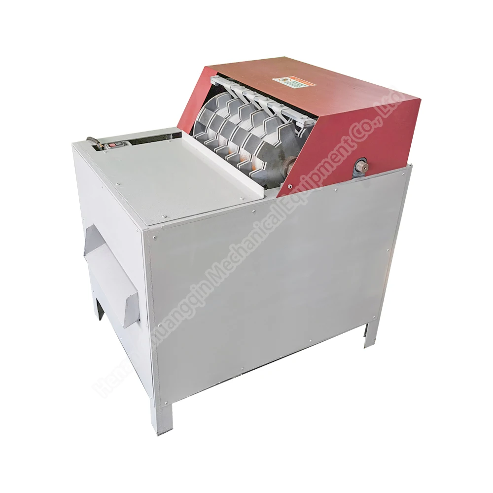 Toothpick making machine on market bamboo processing machines and equipment automatic wood cutting machine